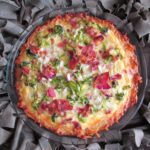 MapleBaconQuiche